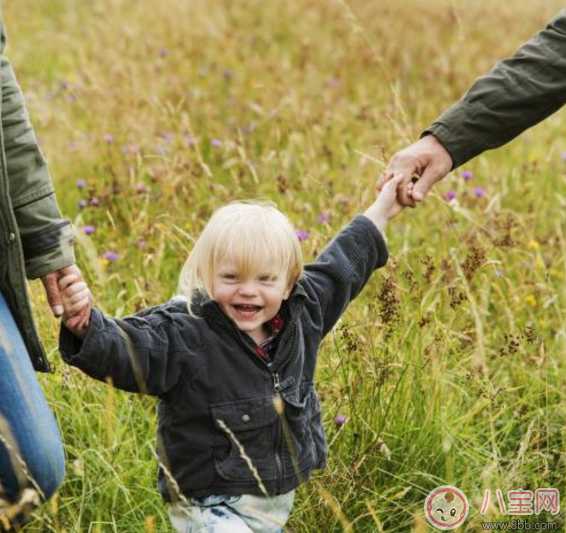 如何培养孩子的教养 什么样的孩子是有教养的表现