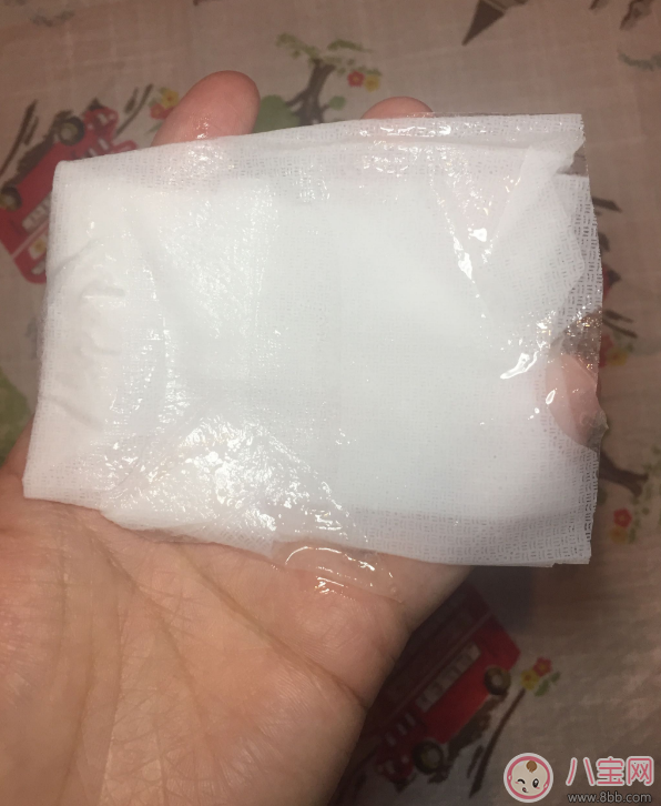 护肤品|梦蜗人皮面膜怎么样 梦蜗人皮面膜试用测评