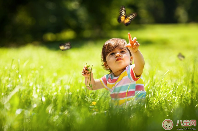 幼儿花粉过敏有哪些症状 孩子花粉过敏能根治吗