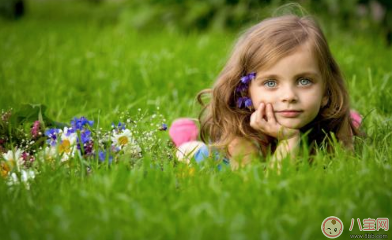 幼儿花粉过敏有哪些症状 孩子花粉过敏能根治吗