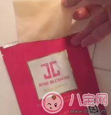 jayjun玫瑰面膜怎么样 jayjun玫瑰面膜试用测评