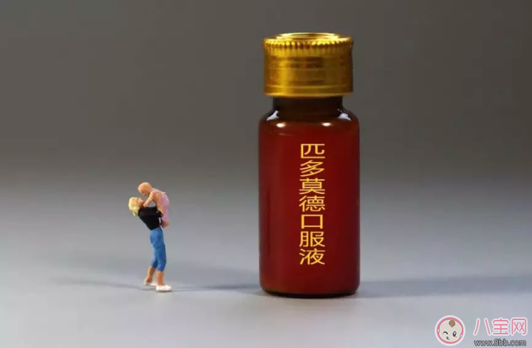 孩子|匹多莫德真的不能用了吗 匹多莫德给孩子吃会有哪些影响