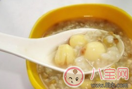 孩子上火吃什么效果好 孩子上火饮食调理