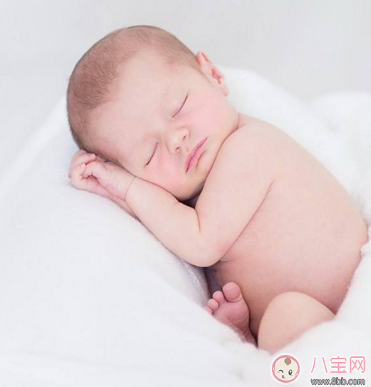 发育|8个月宝宝发育迟缓怎么办 宝宝发育迟缓会有哪些症状