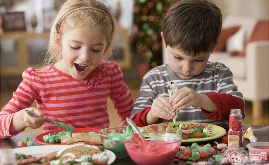 三岁的孩子偏食挑食怎么办 小孩子极度挑食应该怎么调理