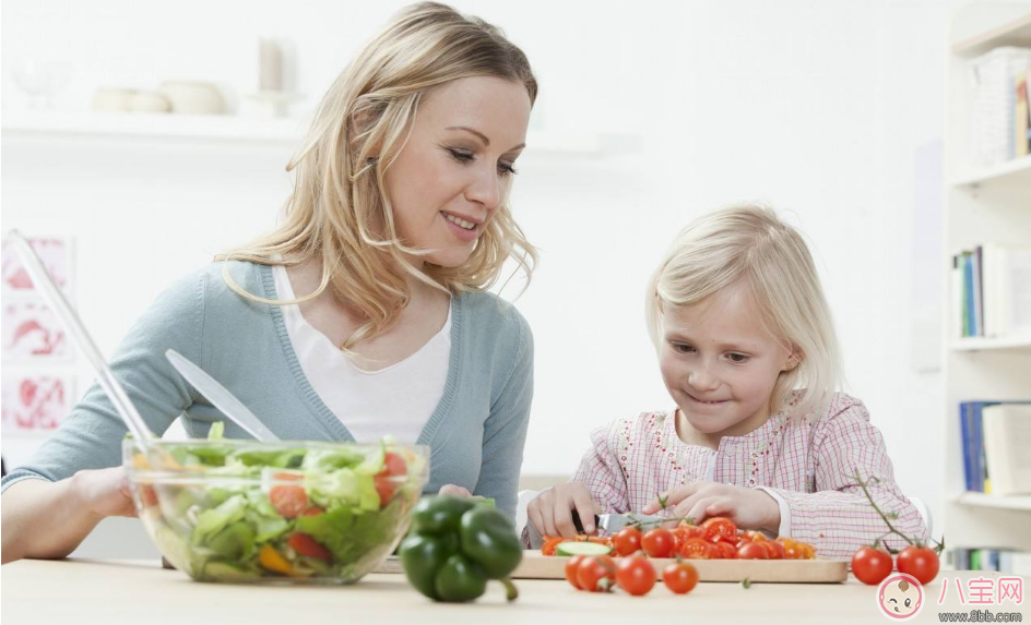 三岁的孩子偏食挑食怎么办 小孩子极度挑食应该怎么调理