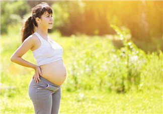 孕妇可以吃花椰菜吗 孕妇吃花菜怎么做