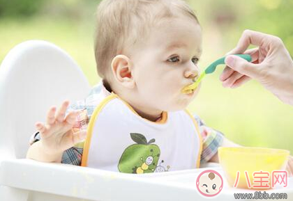 春季宝宝拉肚子怎么办 春天宝宝拉肚子饮食调理