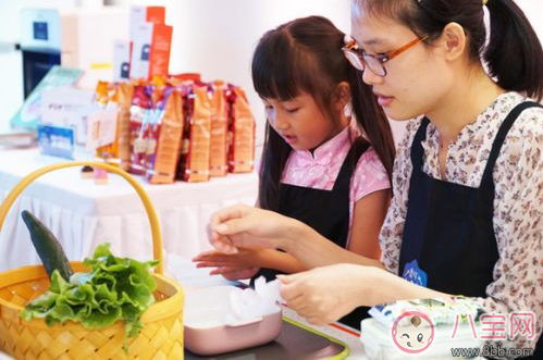 孩子|家电对孩子真的有辐射吗 孩子在家被家电辐射怎么办