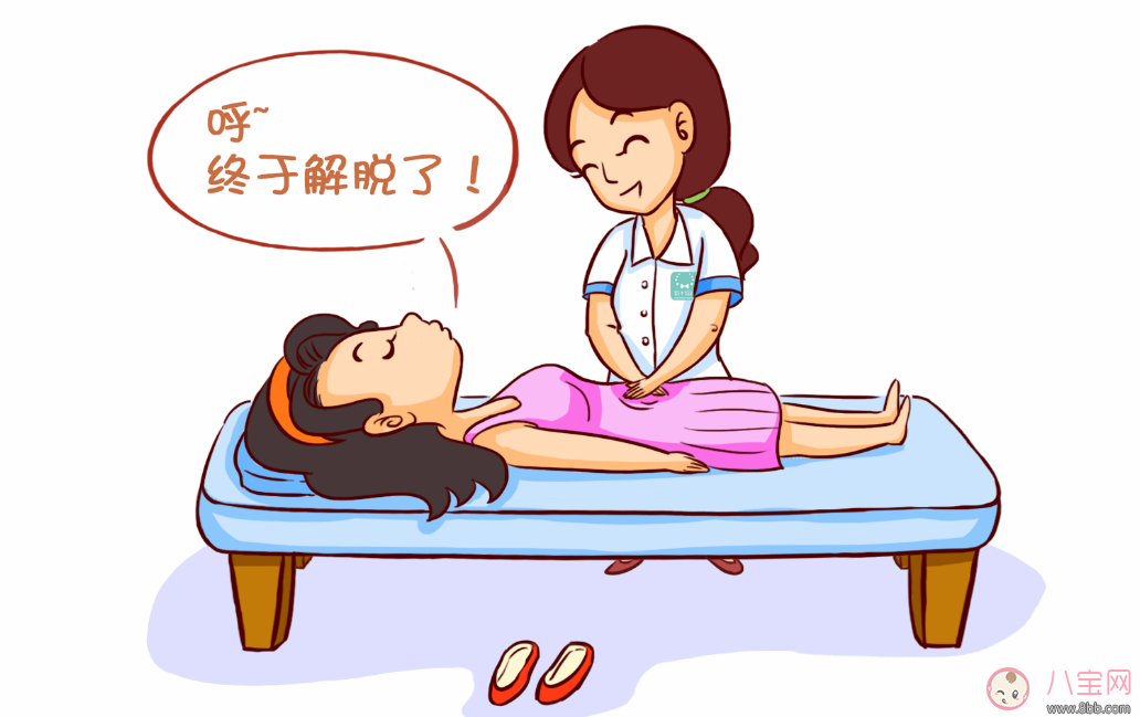 产后|剖腹产后便秘一个月怎么回事 剖腹产后便秘严重怎么办