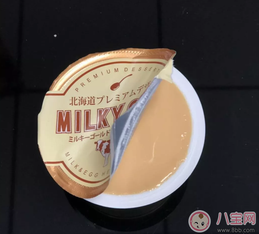 带孩子踏春带什么零食比较好 孩子踏春小零食推荐