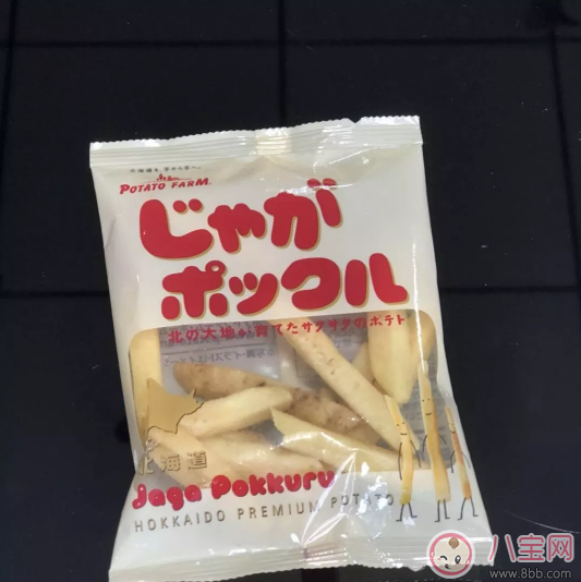 带孩子踏春带什么零食比较好 孩子踏春小零食推荐