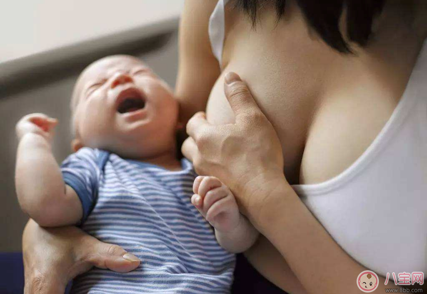 育儿|母乳可以和奶粉一起喂宝宝吗 吃母乳的同时可以添加奶粉吗