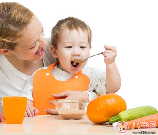 春天孩子多吃哪些蔬菜好 春季有助于长高的蔬菜