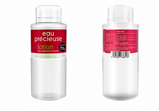 eau precieuse珍贵水使用方法 eau precieuse珍贵水怎么样