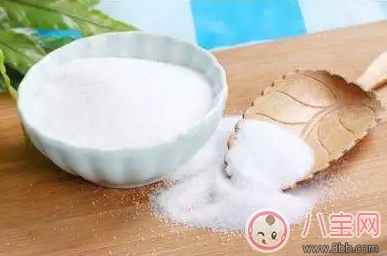 孩子喜欢吃重口味怎么办 孩子口味重有哪些危害