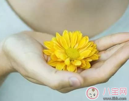 婚检可以查出打过胎吗 婚检的检查项目有哪些