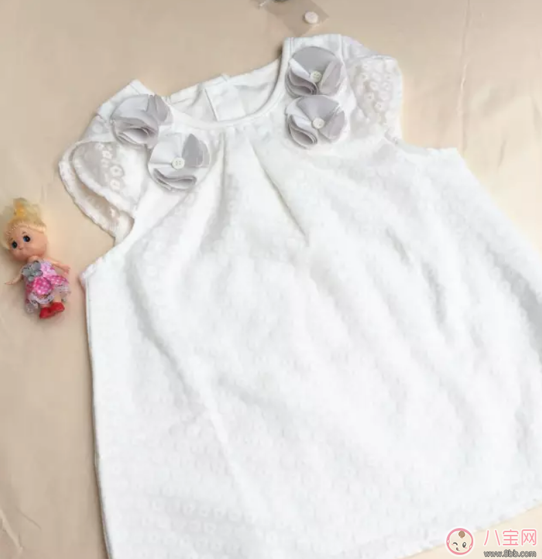 育儿|春夏交替宝宝适合穿什么衣服 宝宝怎么穿衣服才漂亮