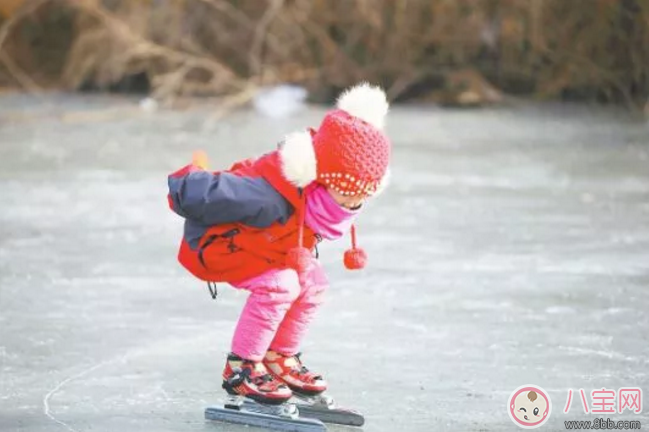 怎么知道孩子害怕什么 孩子害怕应该怎么办好