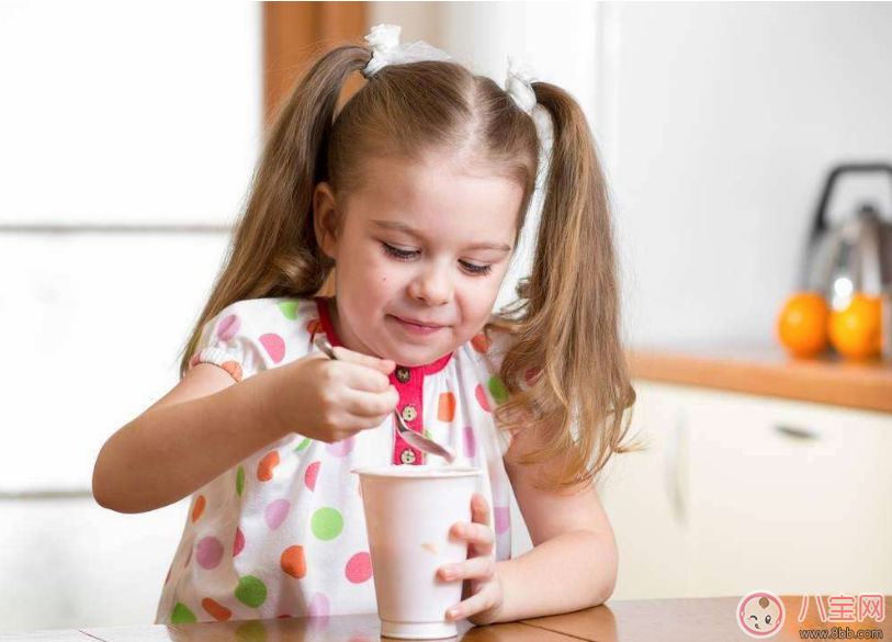 育儿|孩子天天吃太饱会有什么不好 孩子应该吃得太饱吗