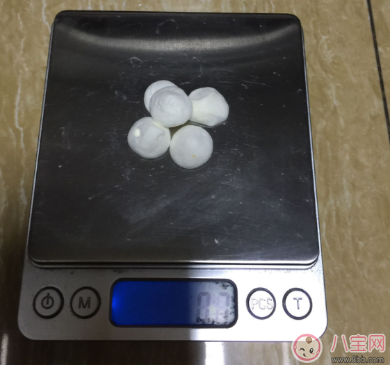 Melzel美康喜溶豆怎么样 l美康喜溶豆宝宝好不好小孩爱吃吗