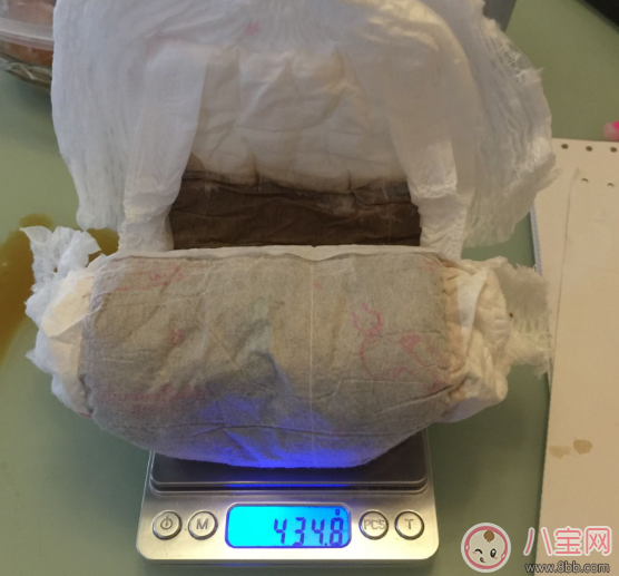 可爱宝贝拉拉裤怎么样 可爱宝贝拉拉裤使用测评