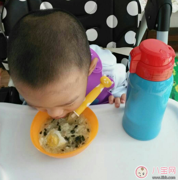 品牌|贝兜小小面做辅食怎么样 贝兜小小面宝宝爱吃吗