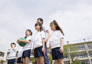 孩子不听家长的话听老师的话是什么原因 怎么让孩子像对待老师一样听自己话