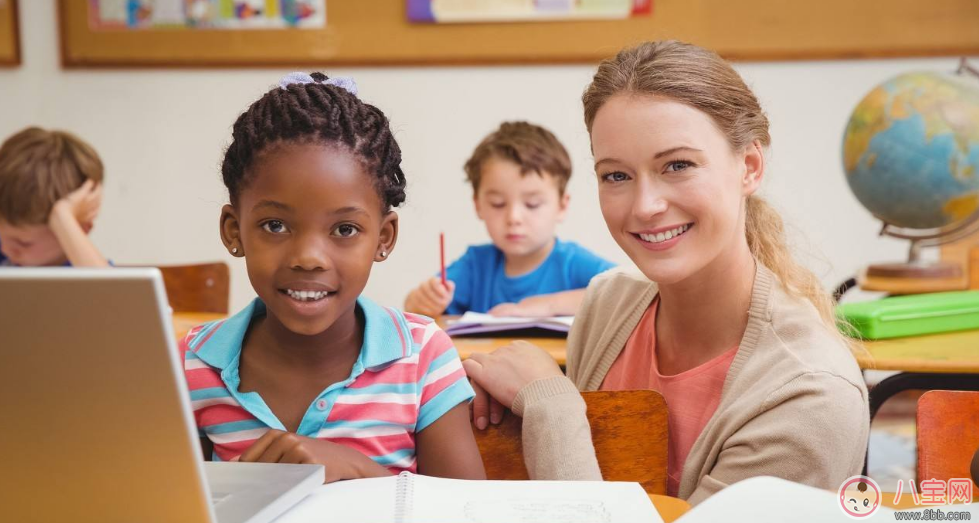 孩子在幼儿园有女朋友怎么办 孩子幼儿园就谈恋爱是什么情况