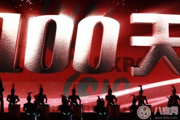 2018第100天发什么好 2018第100天说说朋友圈