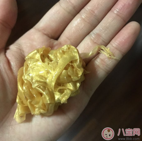 香蒲丽黄金面膜怎么用 香蒲丽黄金面膜使用方法