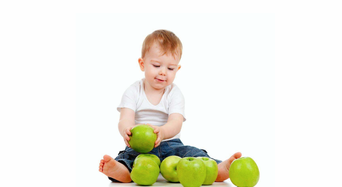育儿|早期营养不良会影响孩子一生吗 孩子营养流失的原因有哪些