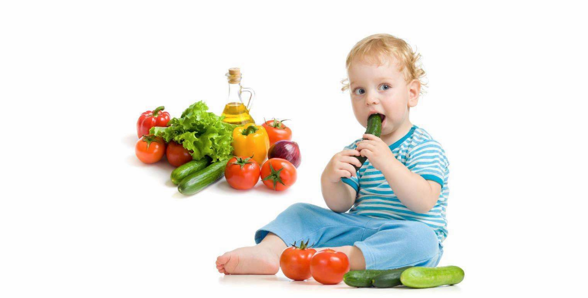 育儿|早期营养不良会影响孩子一生吗 孩子营养流失的原因有哪些