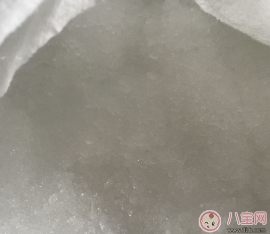 奇酷倾芯乐薄纸尿裤怎么样 奇酷倾芯乐薄纸尿裤使用测评