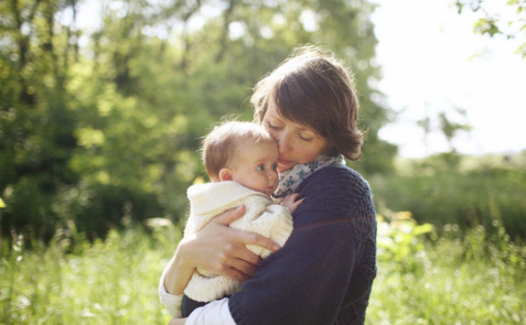 母乳喂养真的能减肥吗 母乳喂养瘦的快的原因是什么