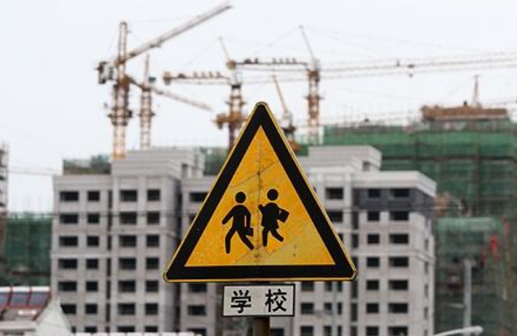 北京租学区房也能上学吗2018 租学区房能就近入学吗