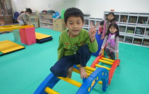 读私立幼儿园会有学籍吗 读私人的幼儿园能上小学吗