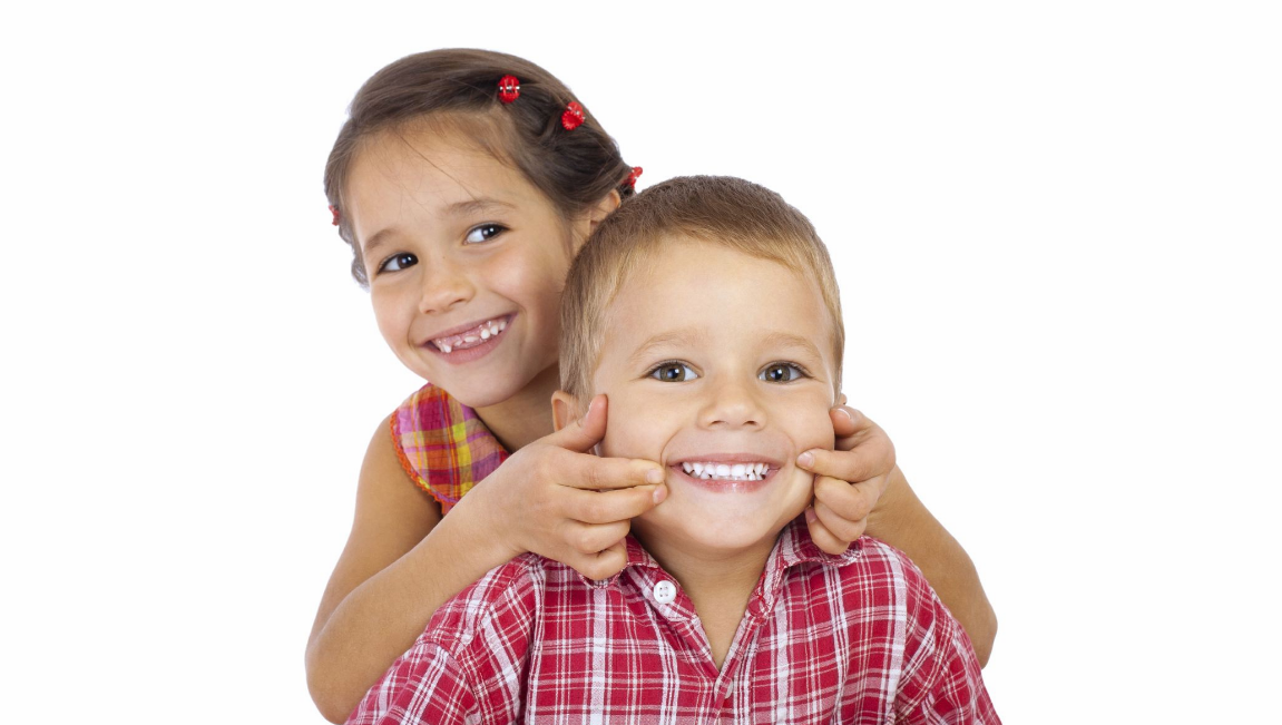 孩子牙乱咬合不正会影响发育吗 如何治疗