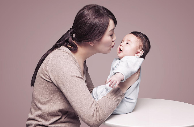 孩子|孩子容易烂嘴角怎么办好 孩子烂嘴角怎么预防2018