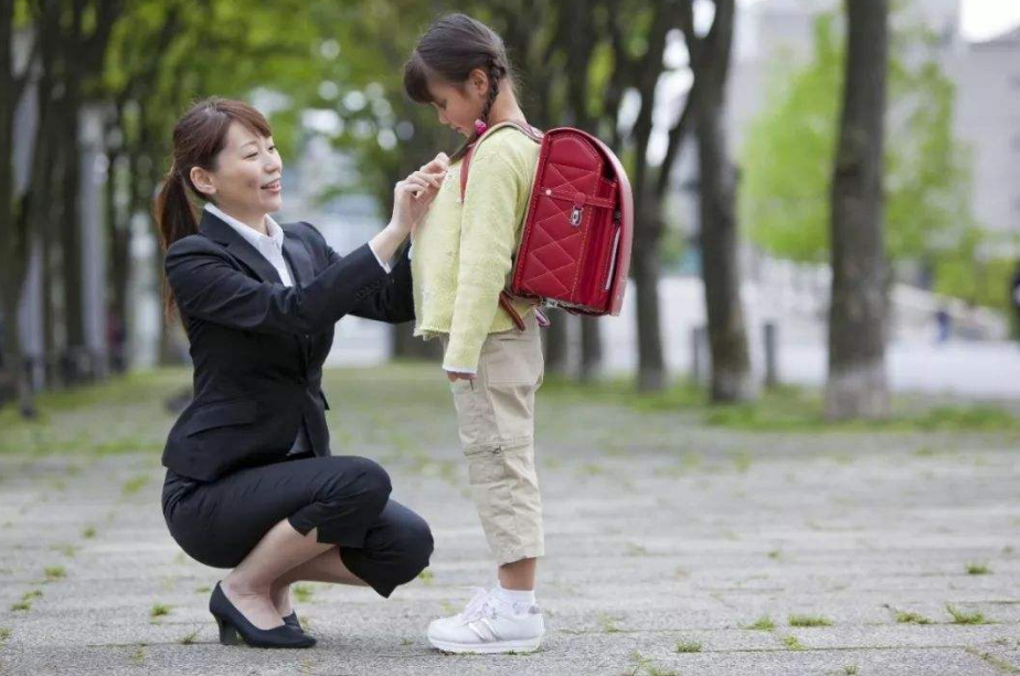 孩子没有主见是什么原因造成的 为什么孩子会没有主见2018