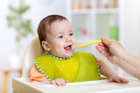 孩子手足口病吃什么好 孩子手足口病饮食注意事项