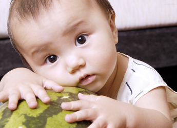 孩子手足口病吃什么好 孩子手足口病饮食注意事项