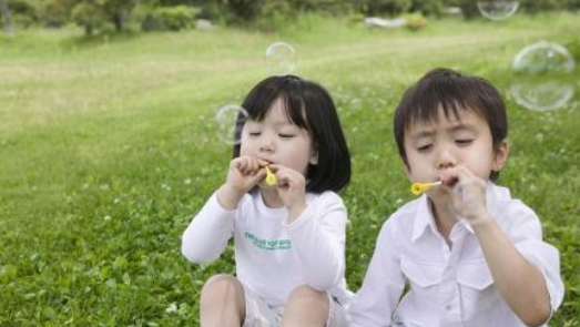 夏天宝宝胃口不好吃什么 夏天宝宝厌食怎么办