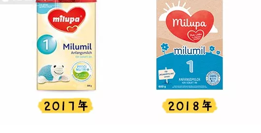 Milumil米路米奶粉怎么样 Milumil米路米奶粉配方原料分析