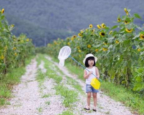 夏天宝宝脱水热是什么病2018 三伏天宝宝脱水热怎么预防