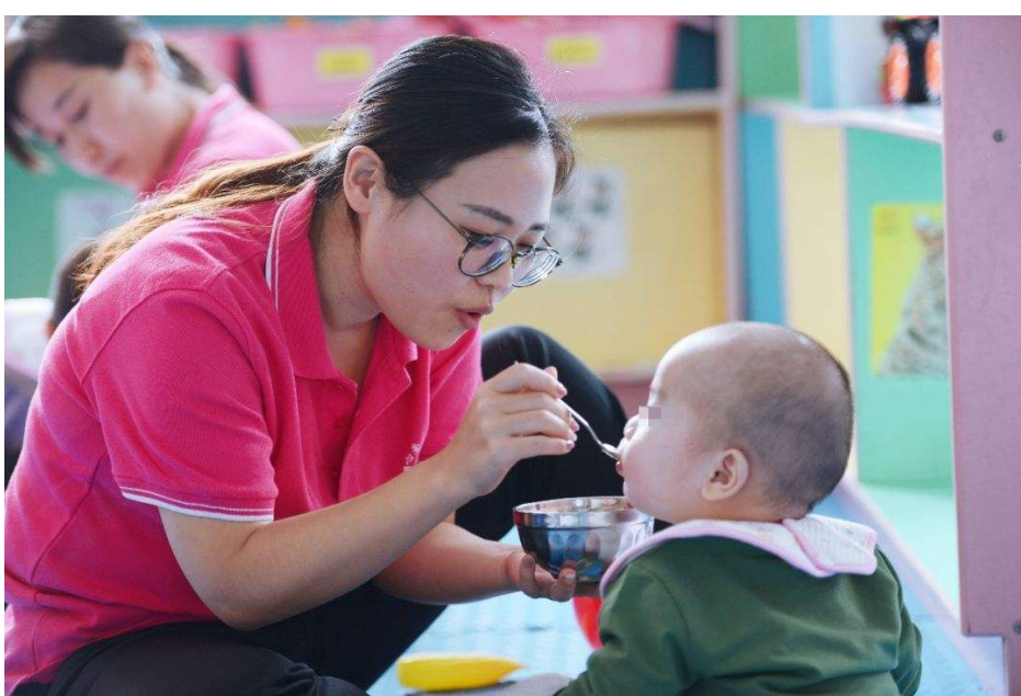 孩子在上幼儿园前要会哪些事情 孩子要上幼儿园要学会什么