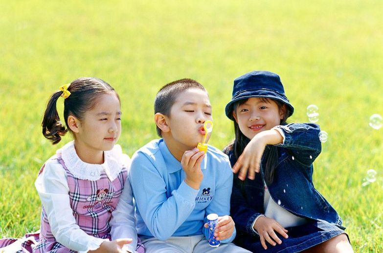 孩子性格不好容易发生冲突怎么办好 2018孩子没有朋友怎么办