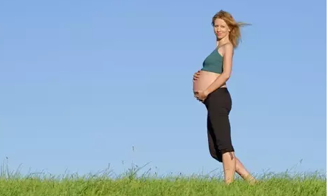 电动吸奶器吸不出来是母乳少吗 电动吸奶器吸不出来有哪些原因