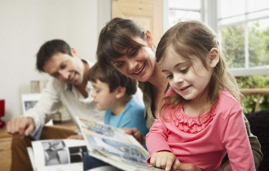 需要给孩子买学区房吗 如何挑选孩子住的房屋