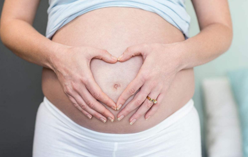 怀孕|怀孕流鼻血怎么避免 如何预防怀孕流鼻血